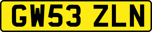 GW53ZLN