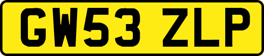 GW53ZLP
