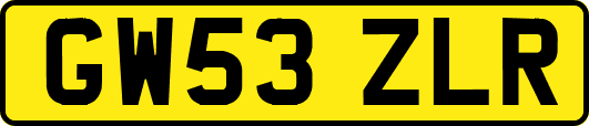 GW53ZLR