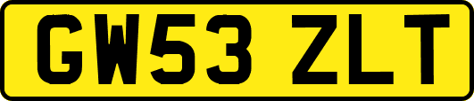 GW53ZLT