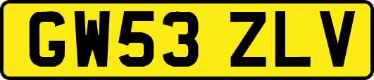 GW53ZLV