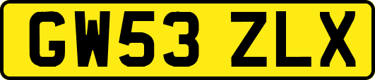 GW53ZLX