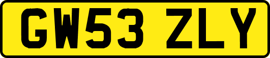 GW53ZLY
