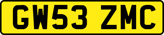 GW53ZMC
