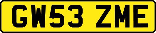 GW53ZME