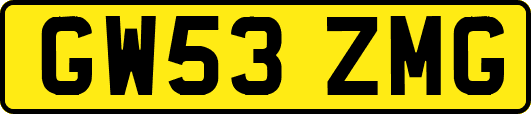 GW53ZMG