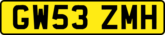 GW53ZMH