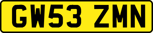 GW53ZMN