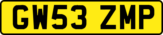 GW53ZMP