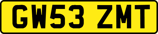 GW53ZMT