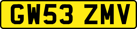 GW53ZMV
