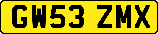 GW53ZMX