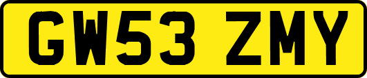 GW53ZMY
