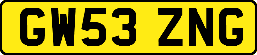 GW53ZNG
