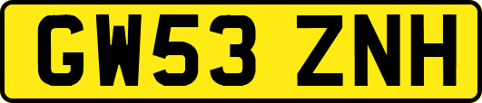 GW53ZNH