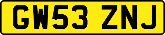 GW53ZNJ