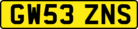 GW53ZNS