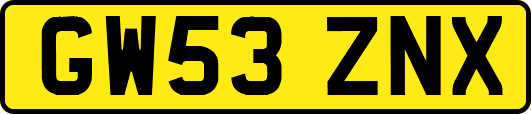 GW53ZNX