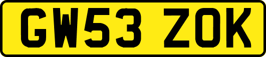 GW53ZOK