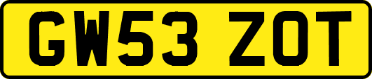 GW53ZOT