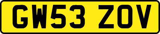 GW53ZOV