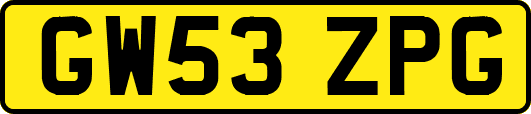 GW53ZPG