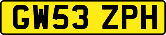 GW53ZPH