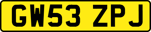 GW53ZPJ