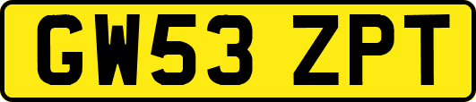 GW53ZPT