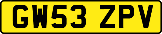 GW53ZPV