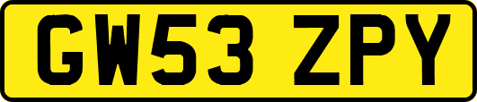 GW53ZPY