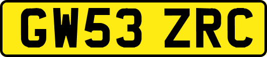 GW53ZRC