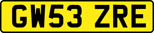 GW53ZRE