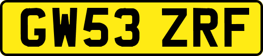 GW53ZRF