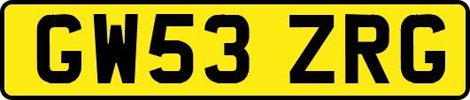GW53ZRG