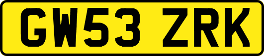 GW53ZRK