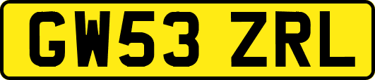 GW53ZRL