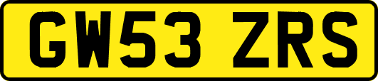 GW53ZRS