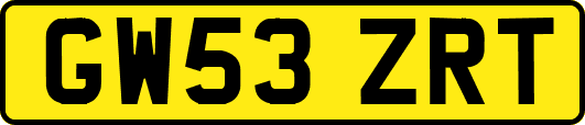 GW53ZRT