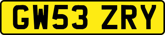 GW53ZRY