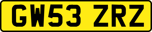 GW53ZRZ