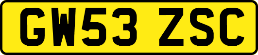 GW53ZSC