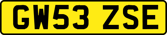 GW53ZSE