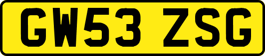 GW53ZSG
