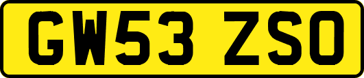 GW53ZSO
