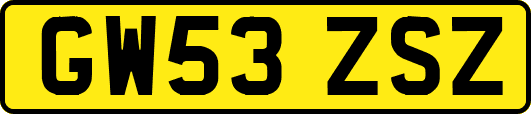 GW53ZSZ