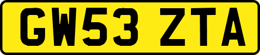GW53ZTA