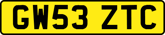 GW53ZTC