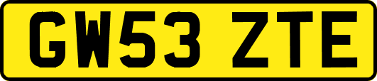 GW53ZTE