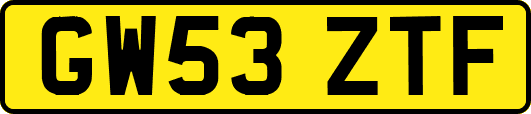 GW53ZTF